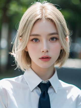 创新思维与投资：如何在健康指南中找到投资的灵感